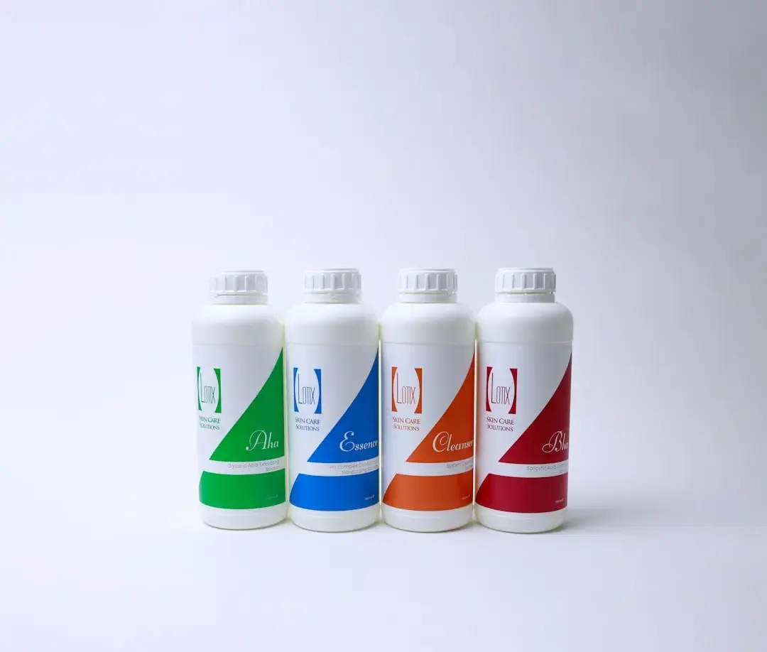 Acid Ceramidază legată de feroptoză și îmbătrânire