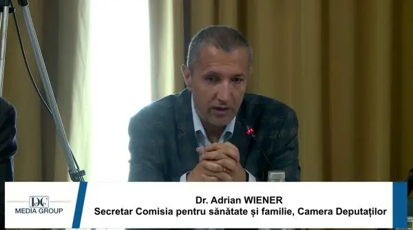 Medicul de familie, cheia pentru recâștigarea încrederii în vaccinare