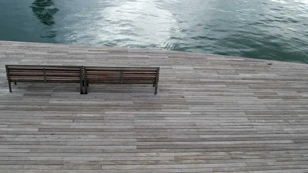 Poluarea aerului crește riscul de depresie severă și suicid
