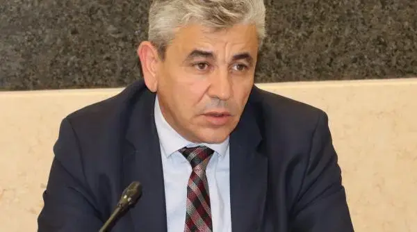 Randament uriaș pentru sănătate: Fiecare leu investit în vaccinare aduce 20 de lei înapoi